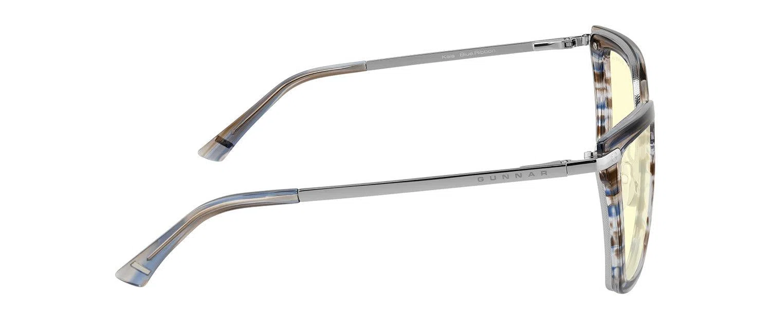 Gunnar Kaia Eyeglasses - view 24